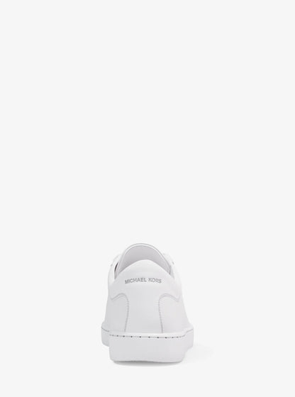 OPTIC WHITE