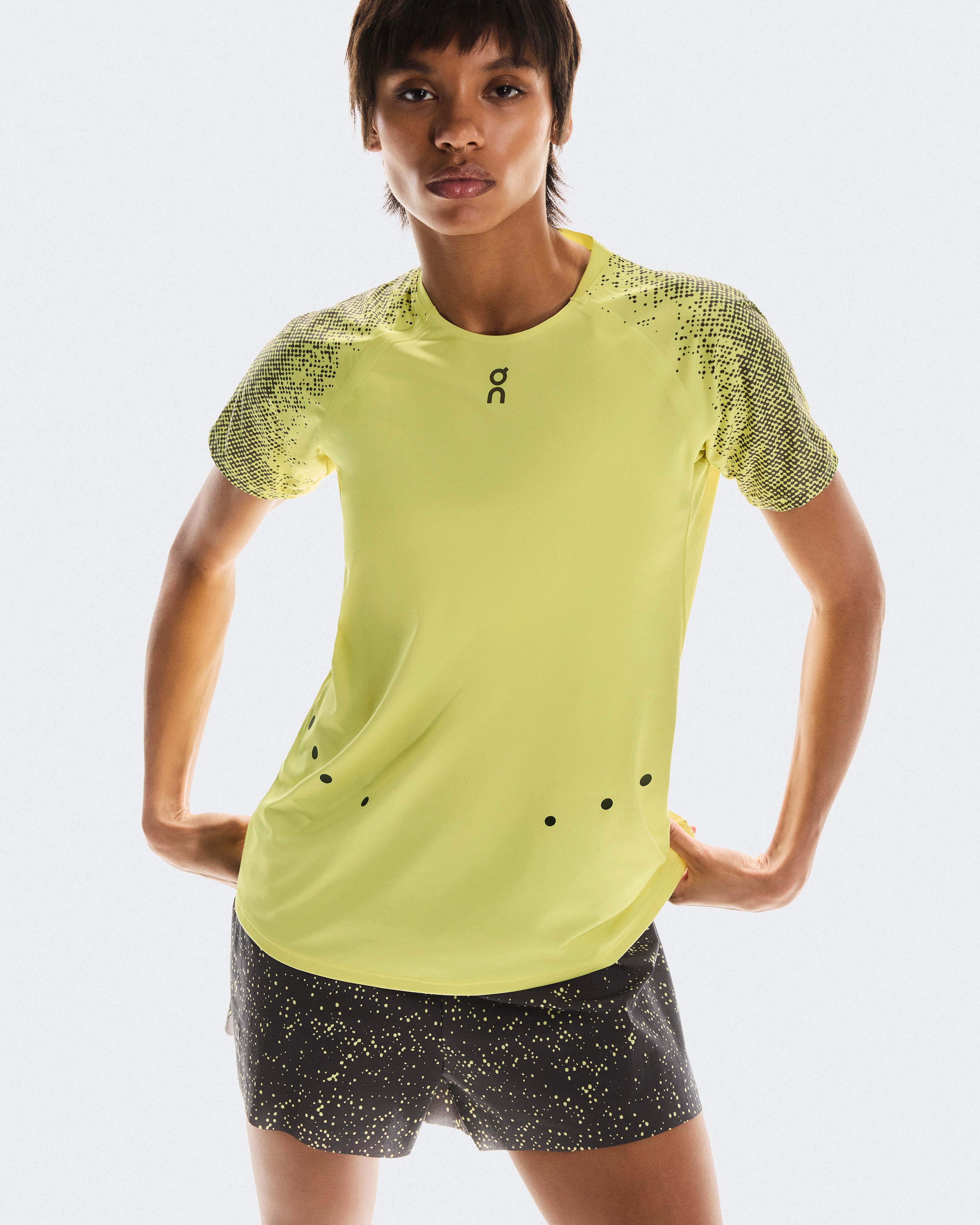 Limelight | Grey