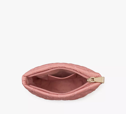 Cosmetic Pink