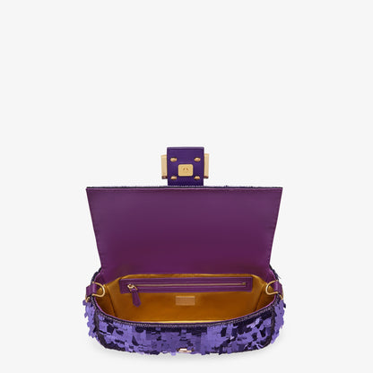 Morado