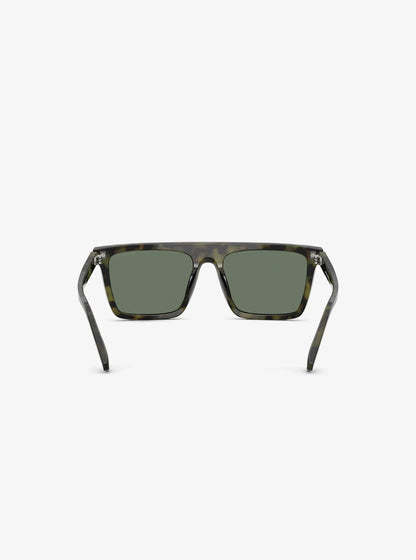 SMOKEY OLIVE