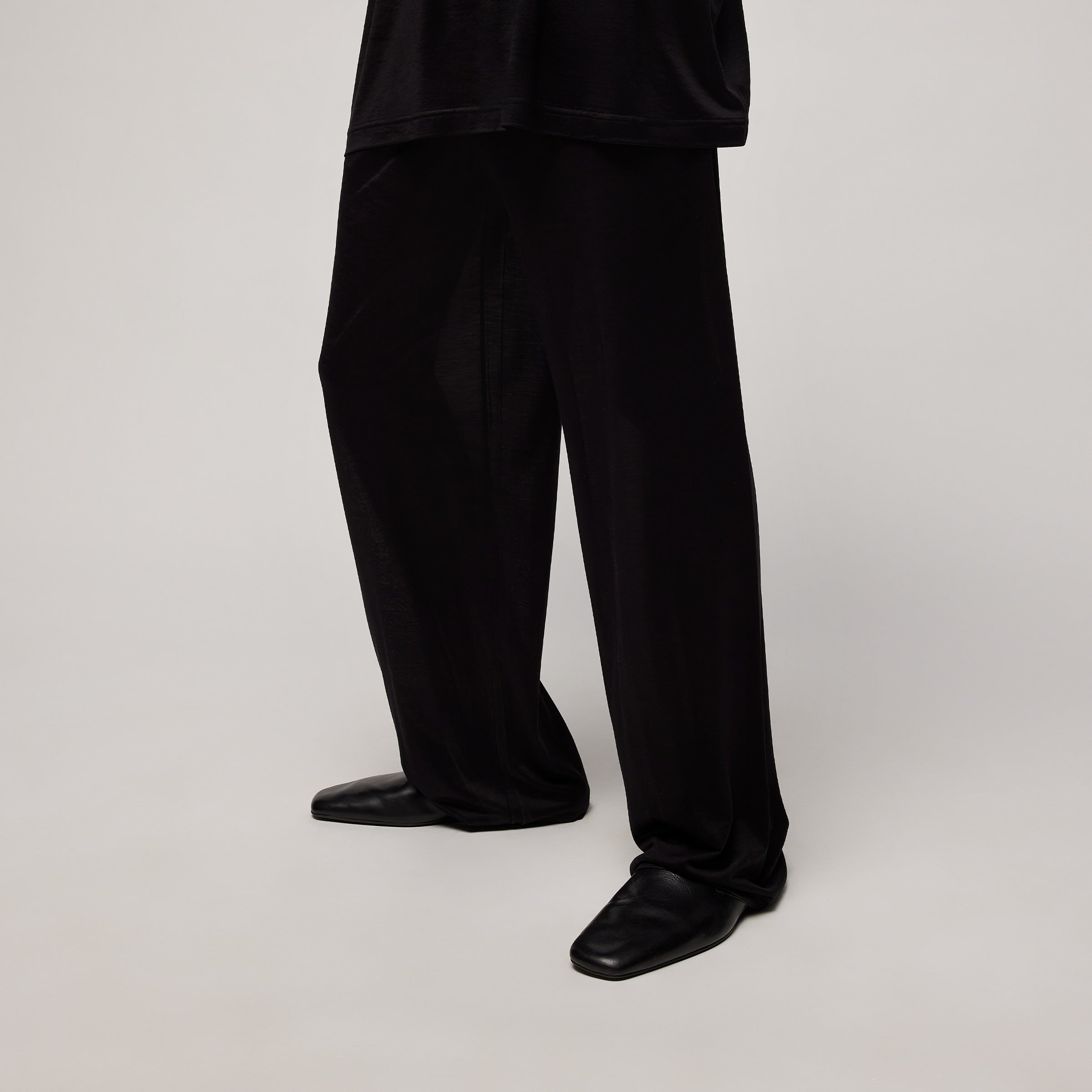 Default