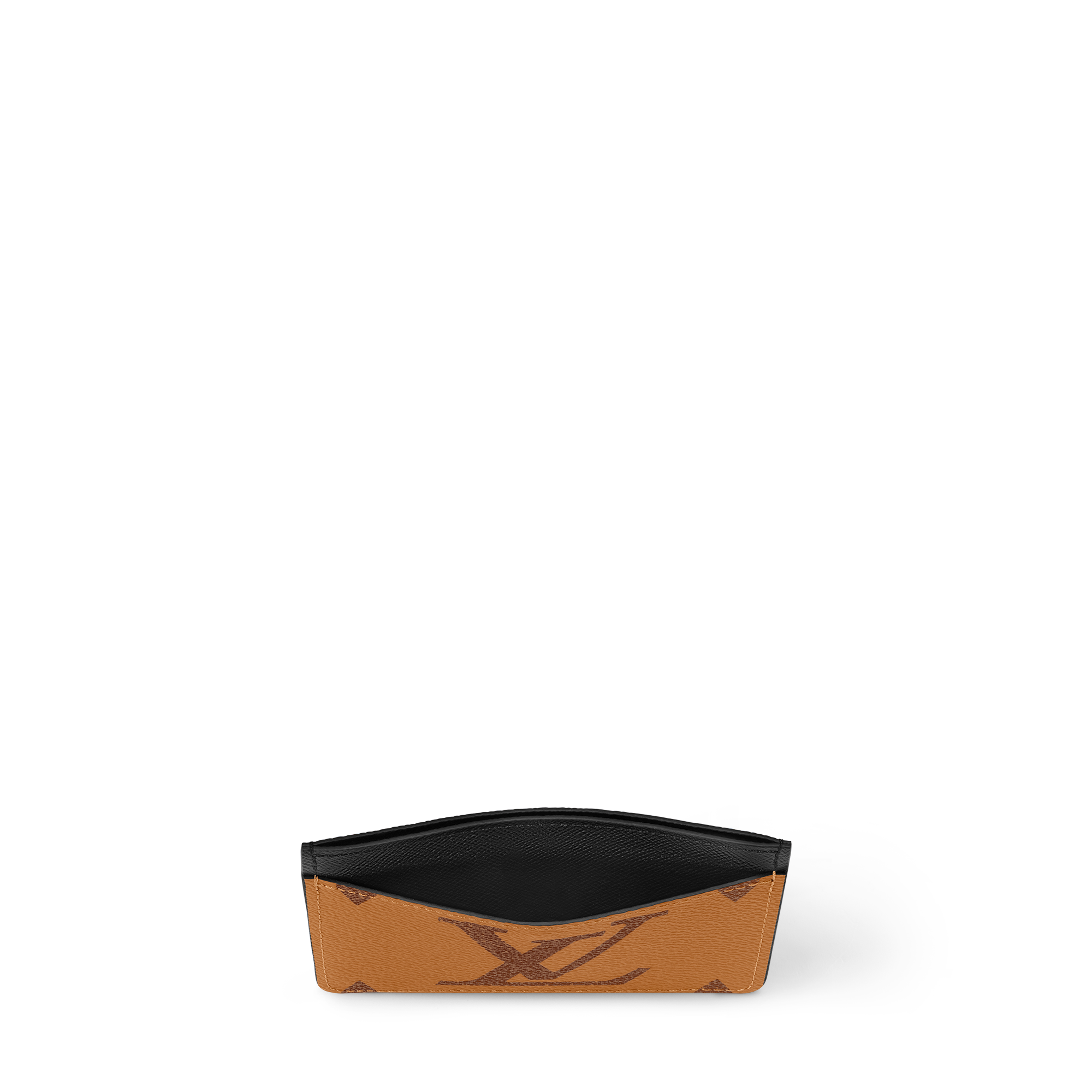 Principal