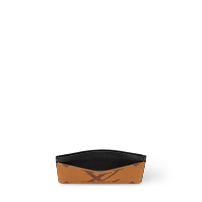 Principal