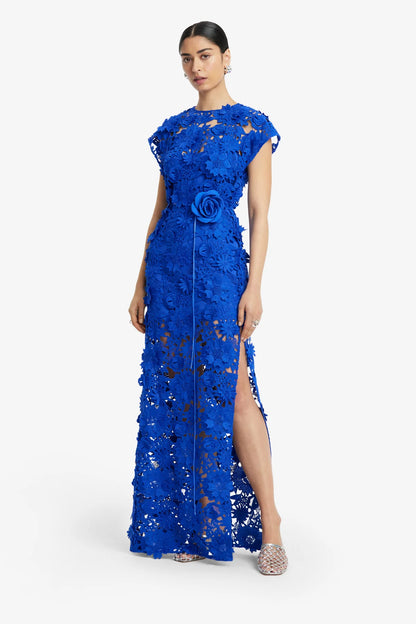 Lapis