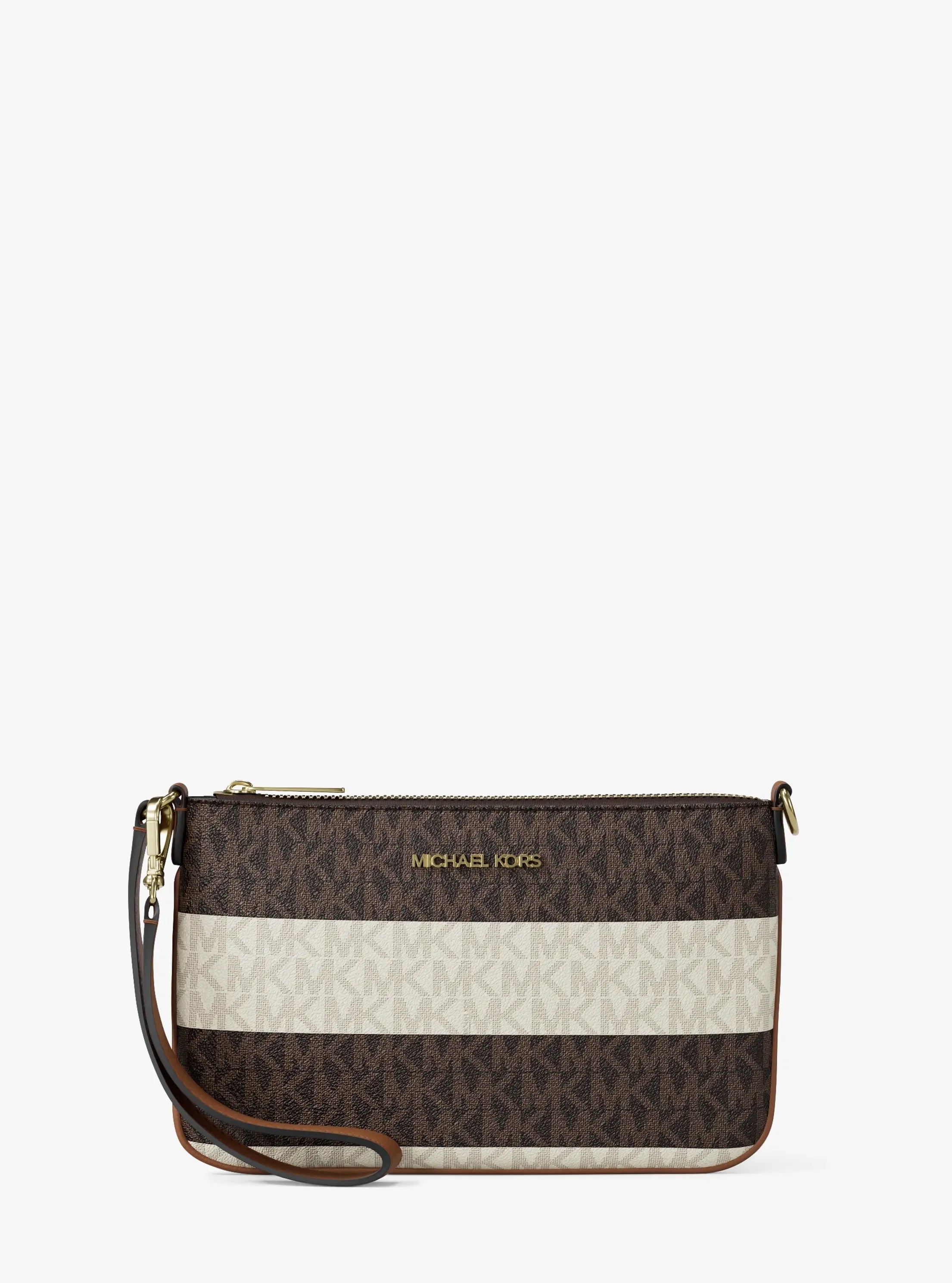 VANILLA/LUGGAGE