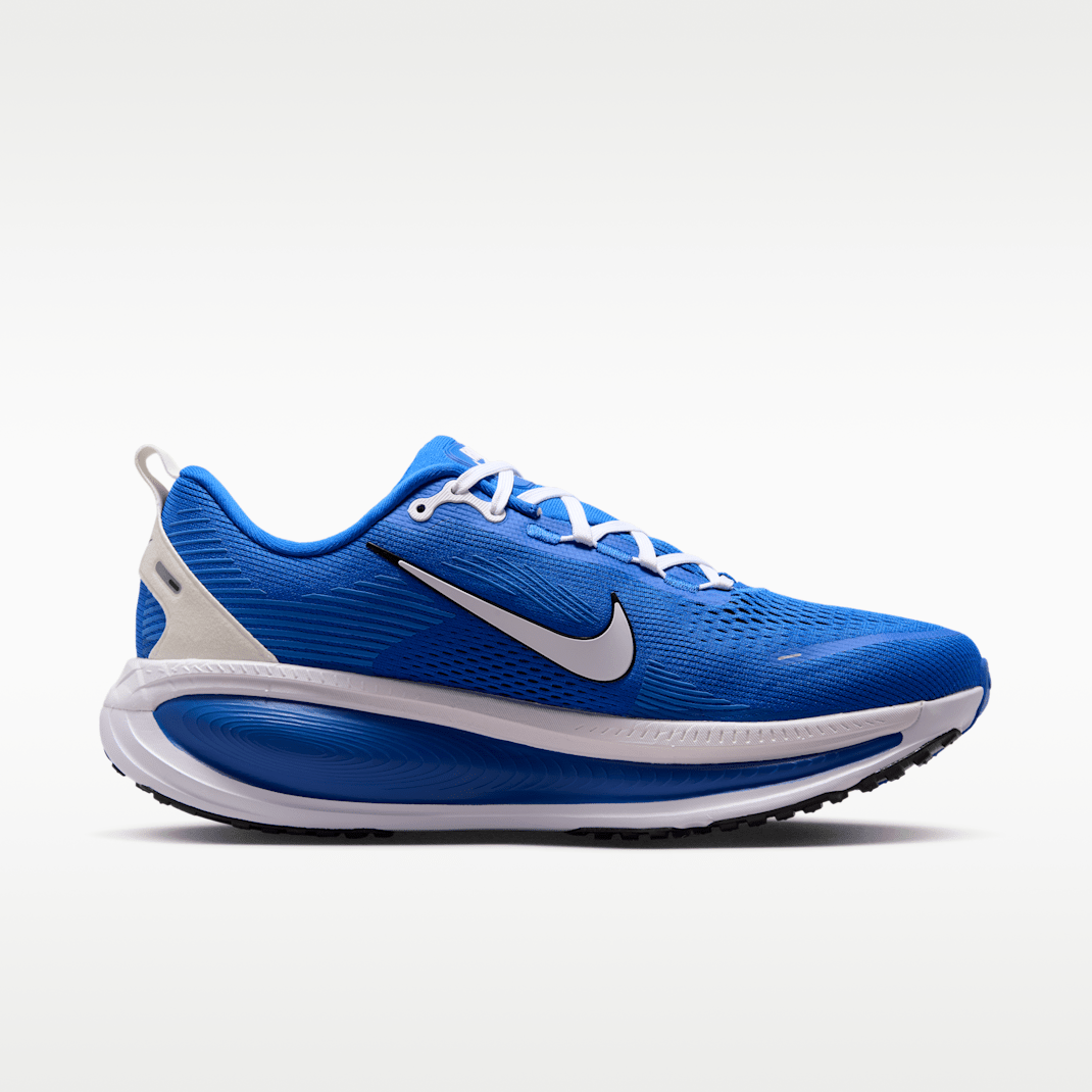 Game Royal/Black/White