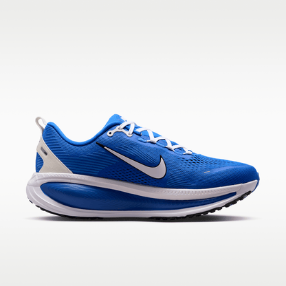 Game Royal/Black/White