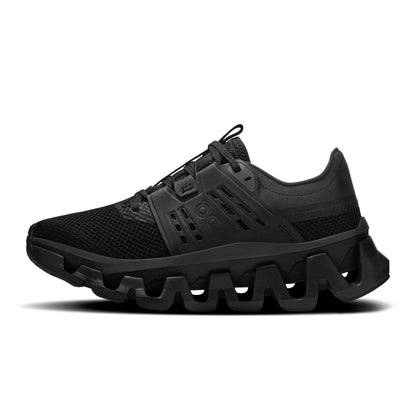 Black | Black