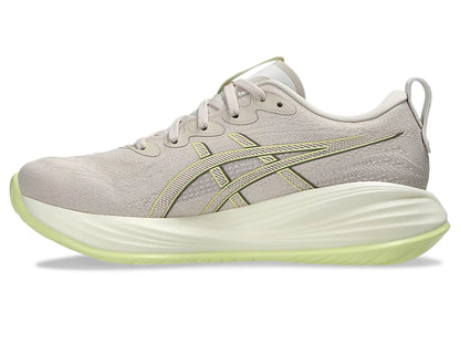 Mineral Beige/Huddle Yellow