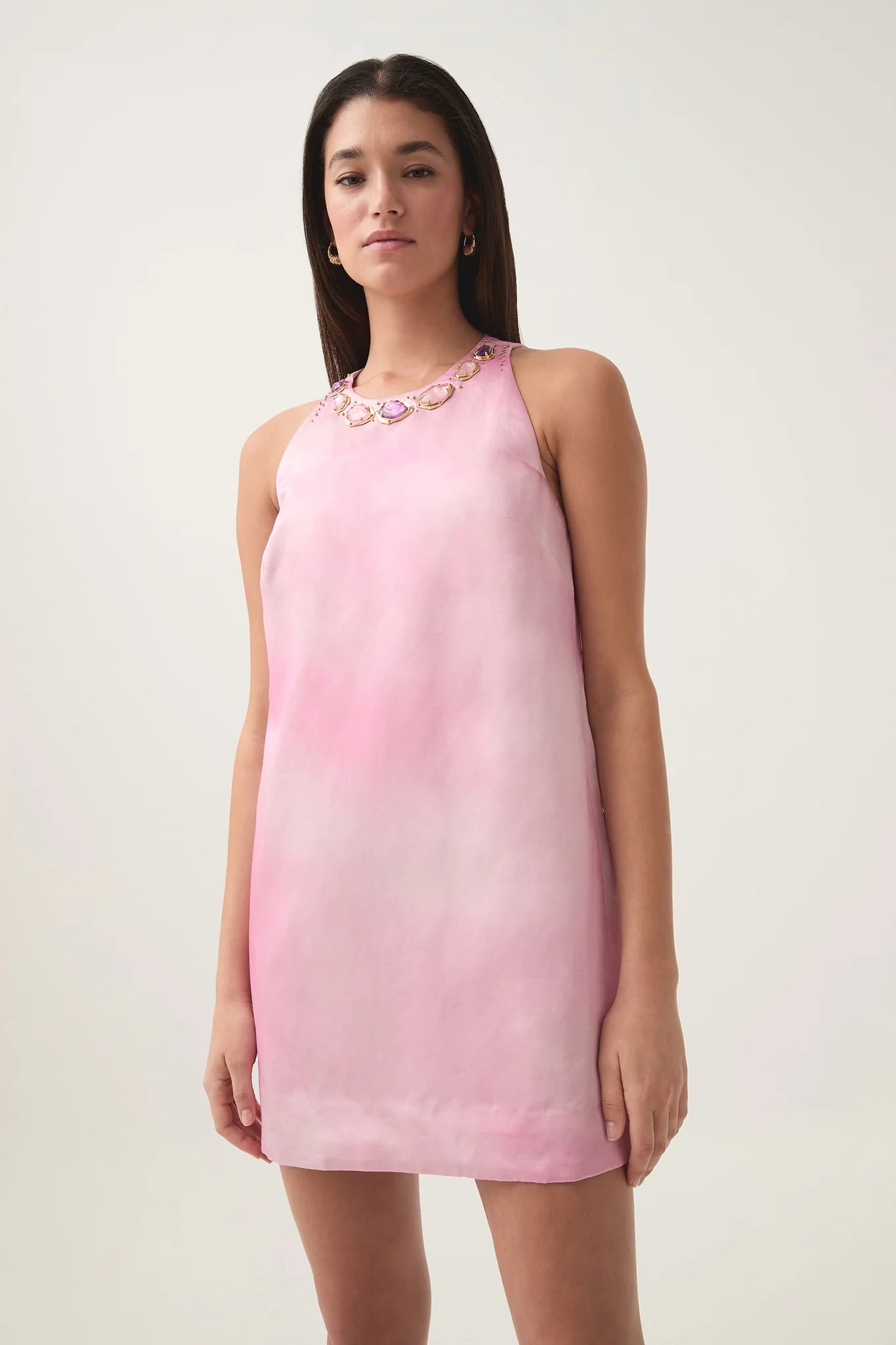 BLUSH INK