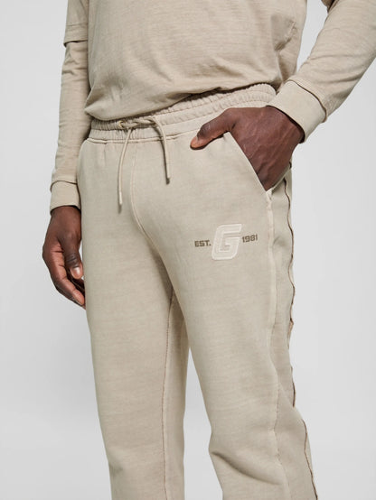 Select Null Xl