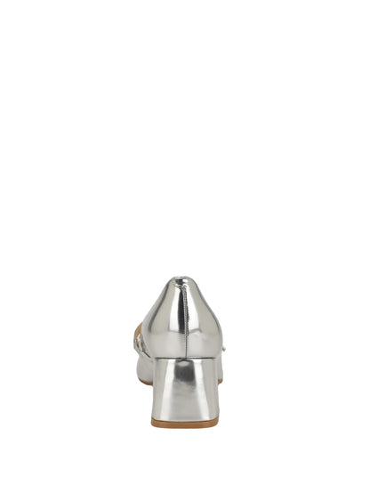 Silver 040