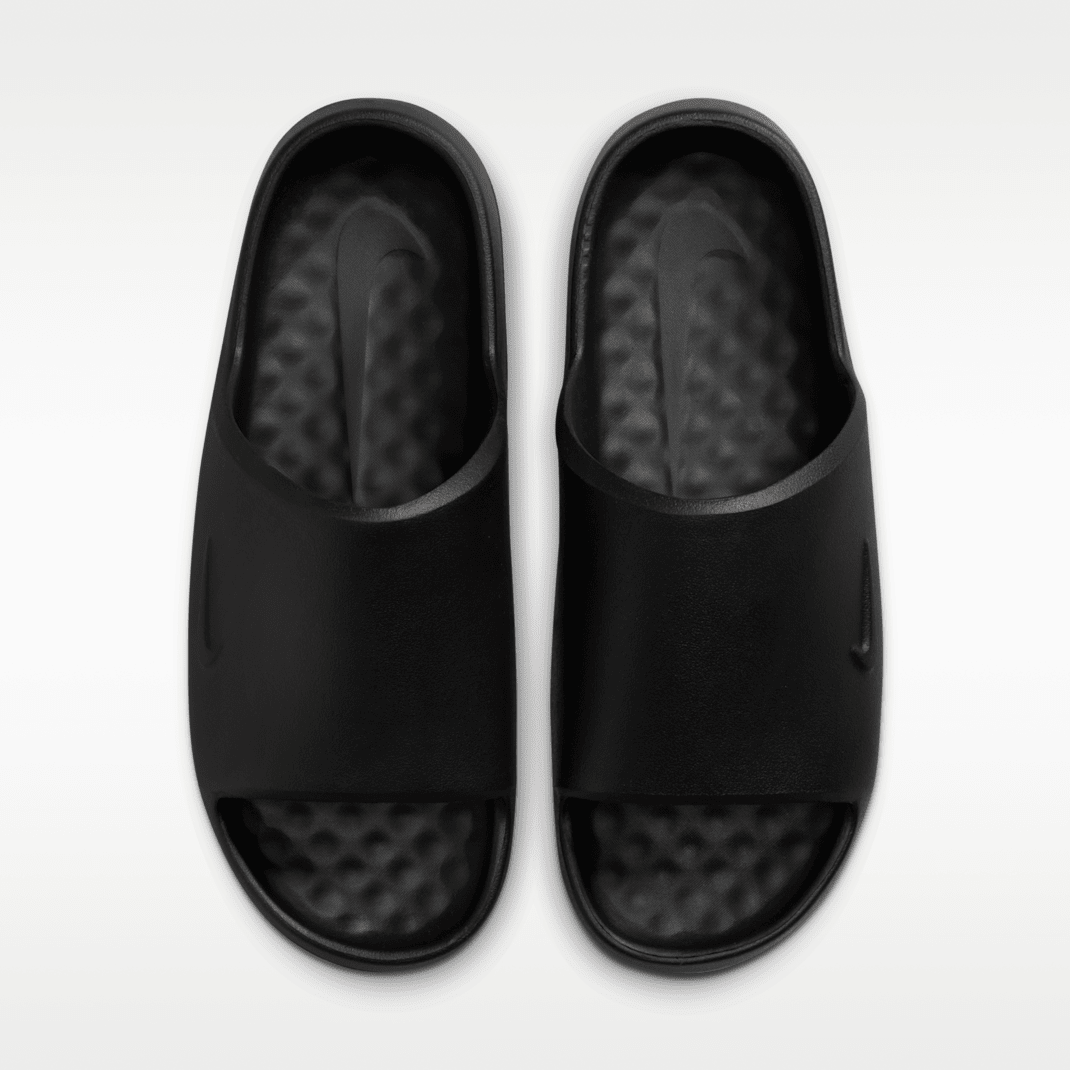 Black/Black/Black
