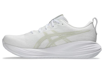 White/Lake Grey