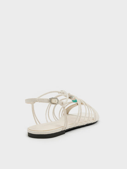 Chalk