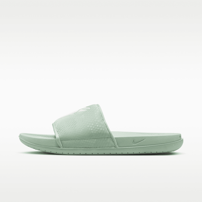 Steam/Summit White