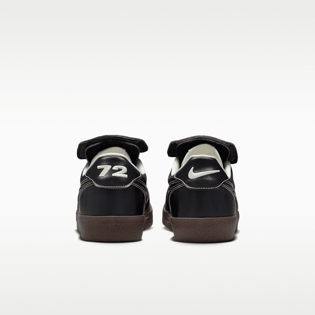Black/Sail/Baroque Brown/Black