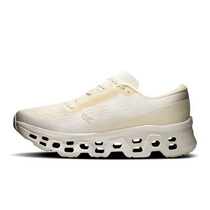 Ivory | Ray