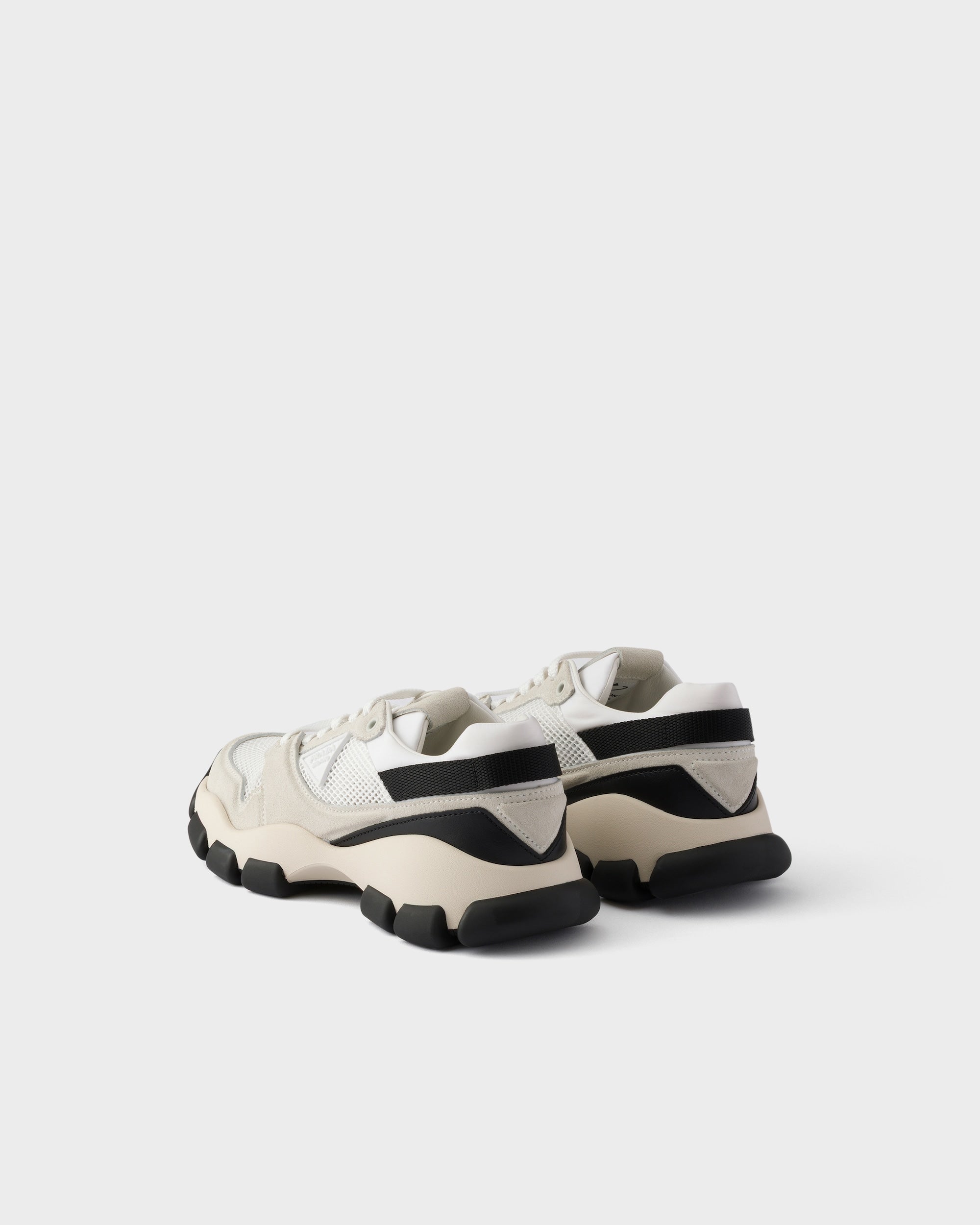 Blanco