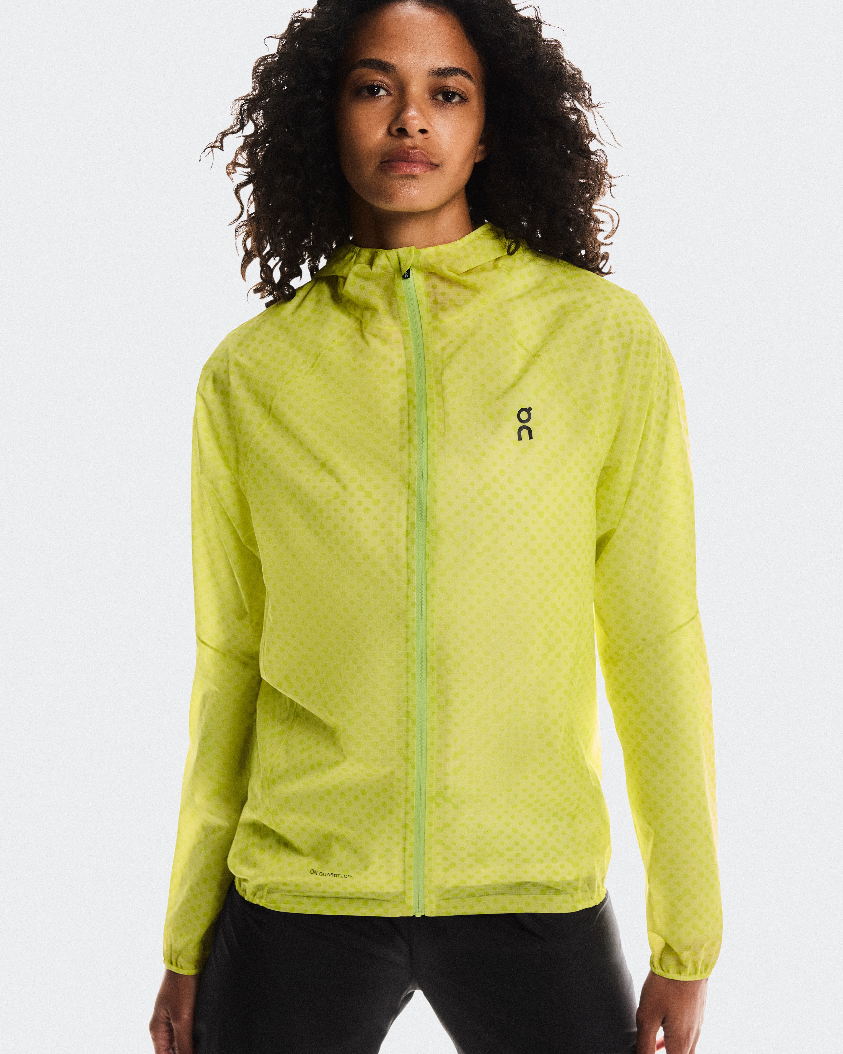 Limelight | Lime