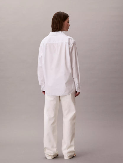 Brilliant White