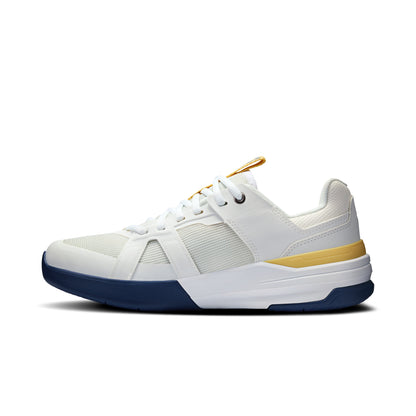 White | Currant