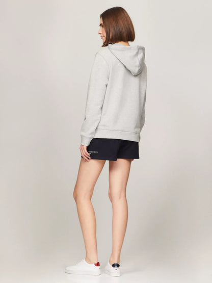 Grey Heather