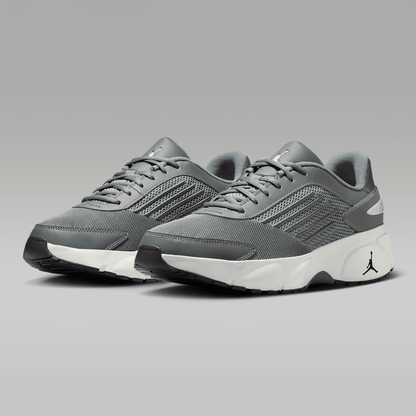 Smoke Grey/Dark Smoke Grey/Iron Grey/Photon Dust