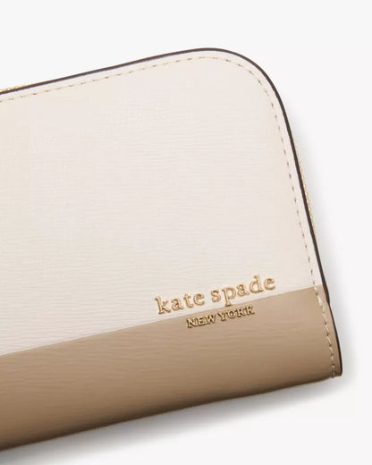 Timeless Taupe Multi