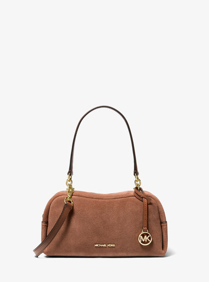LUGGAGE