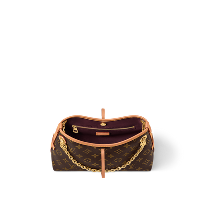 Principal