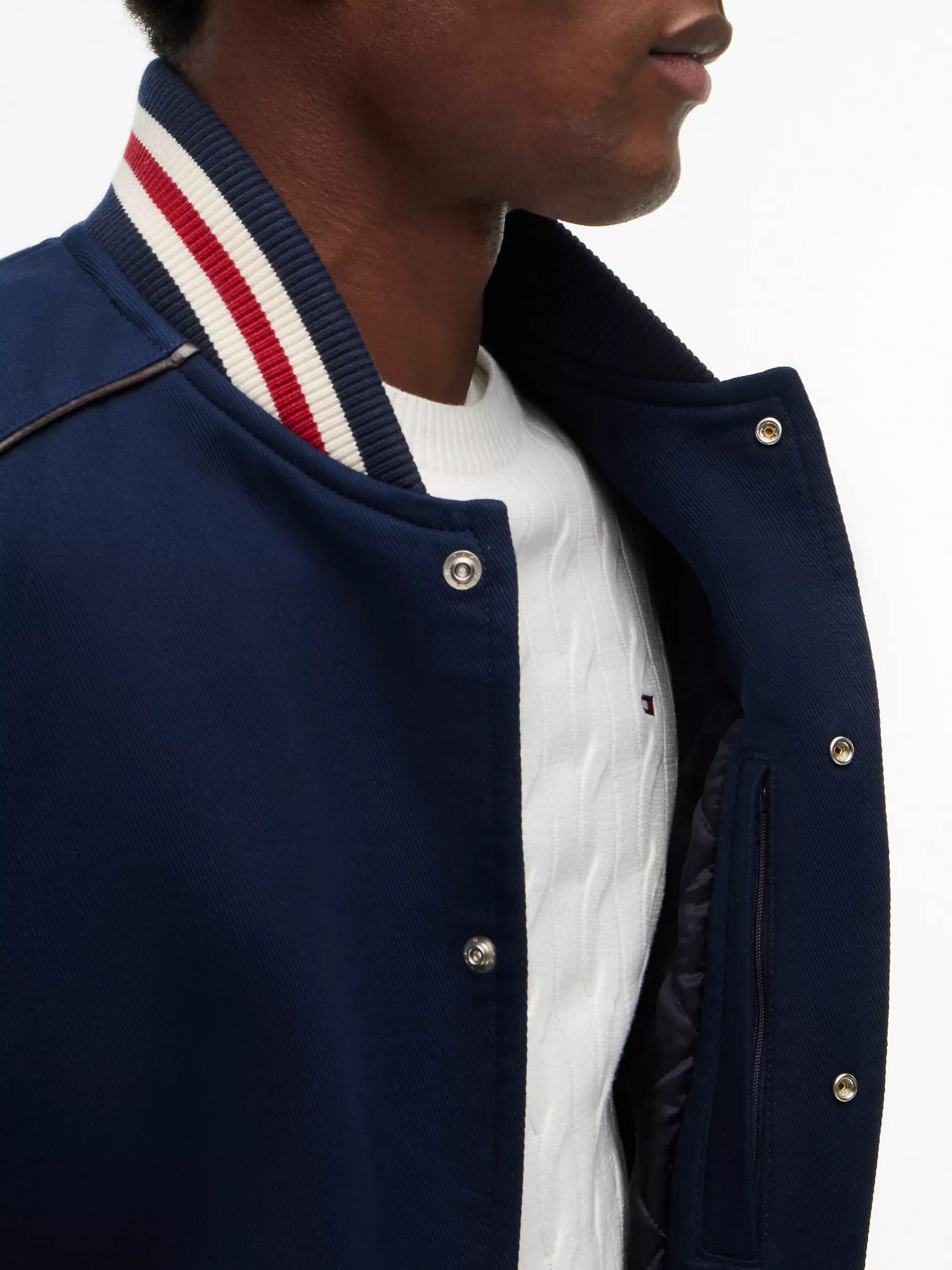 Light Navy