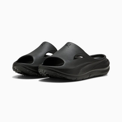 PUMA Black