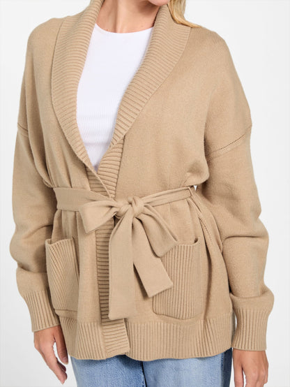 Desert Storm Multi