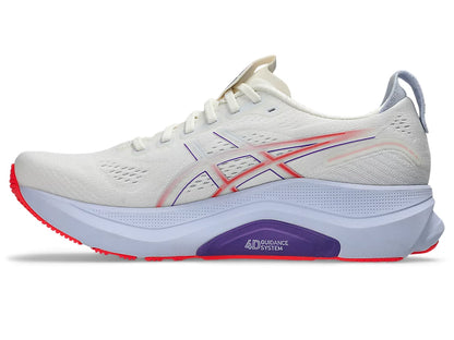 Product image 1 of 9