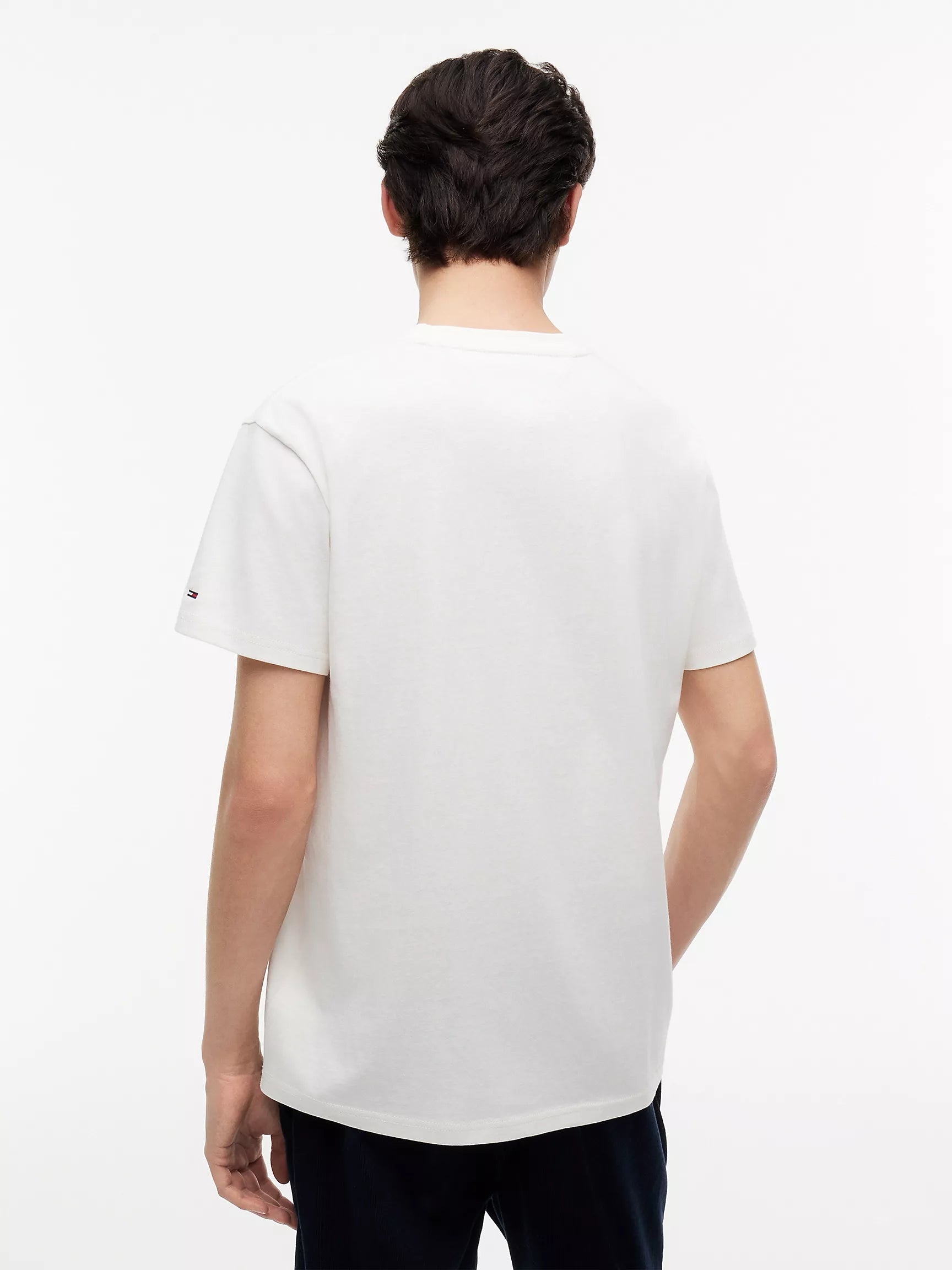 Ancient White
