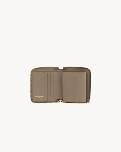 Light Taupe