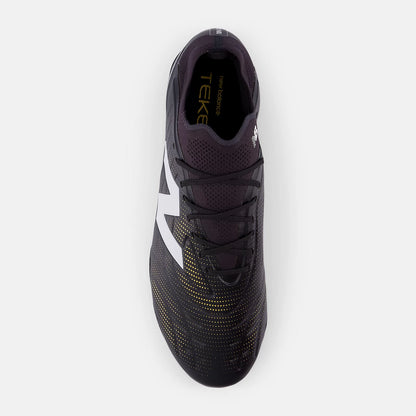 Black 100 With Nb 103 White And Gold