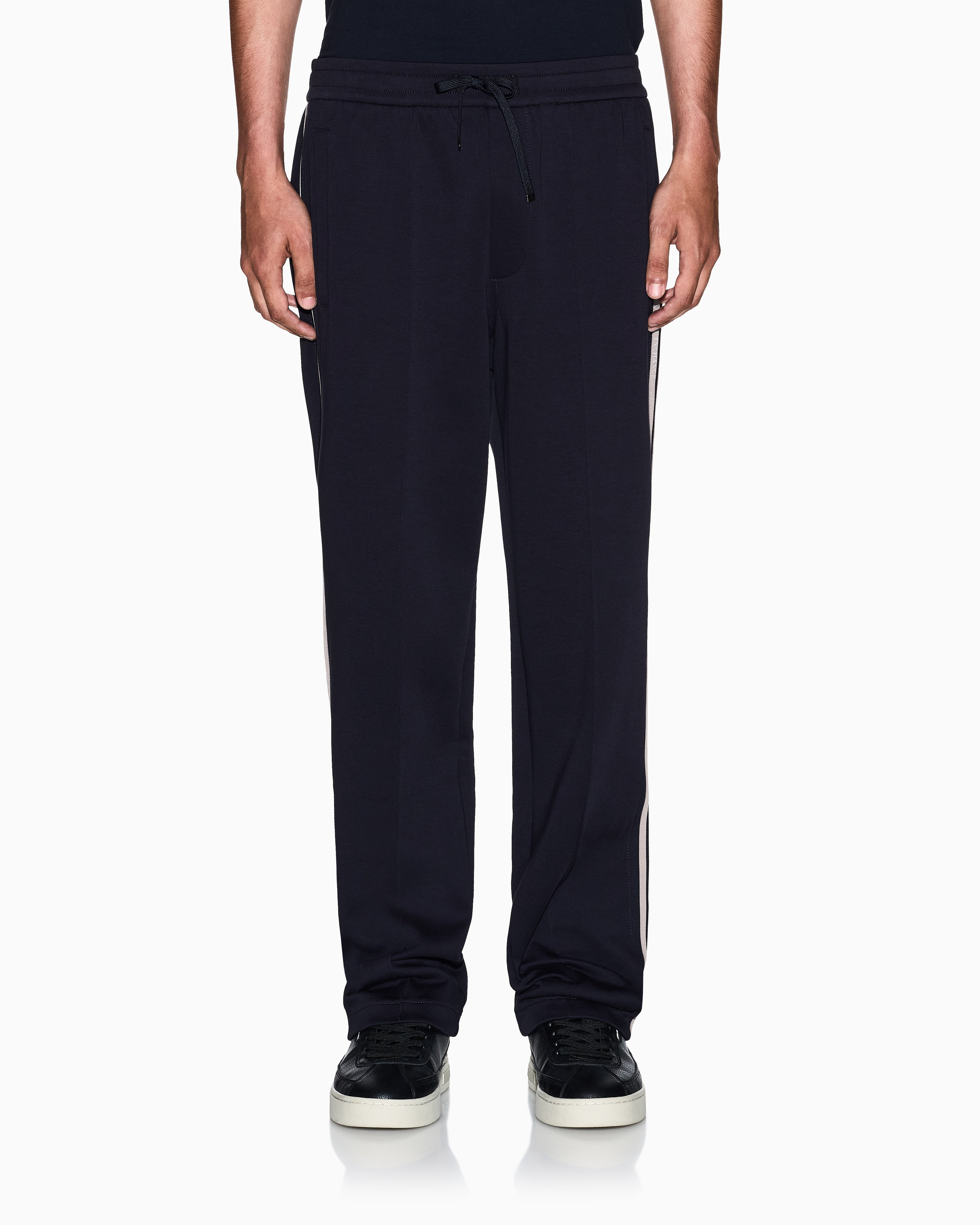 navy_blue