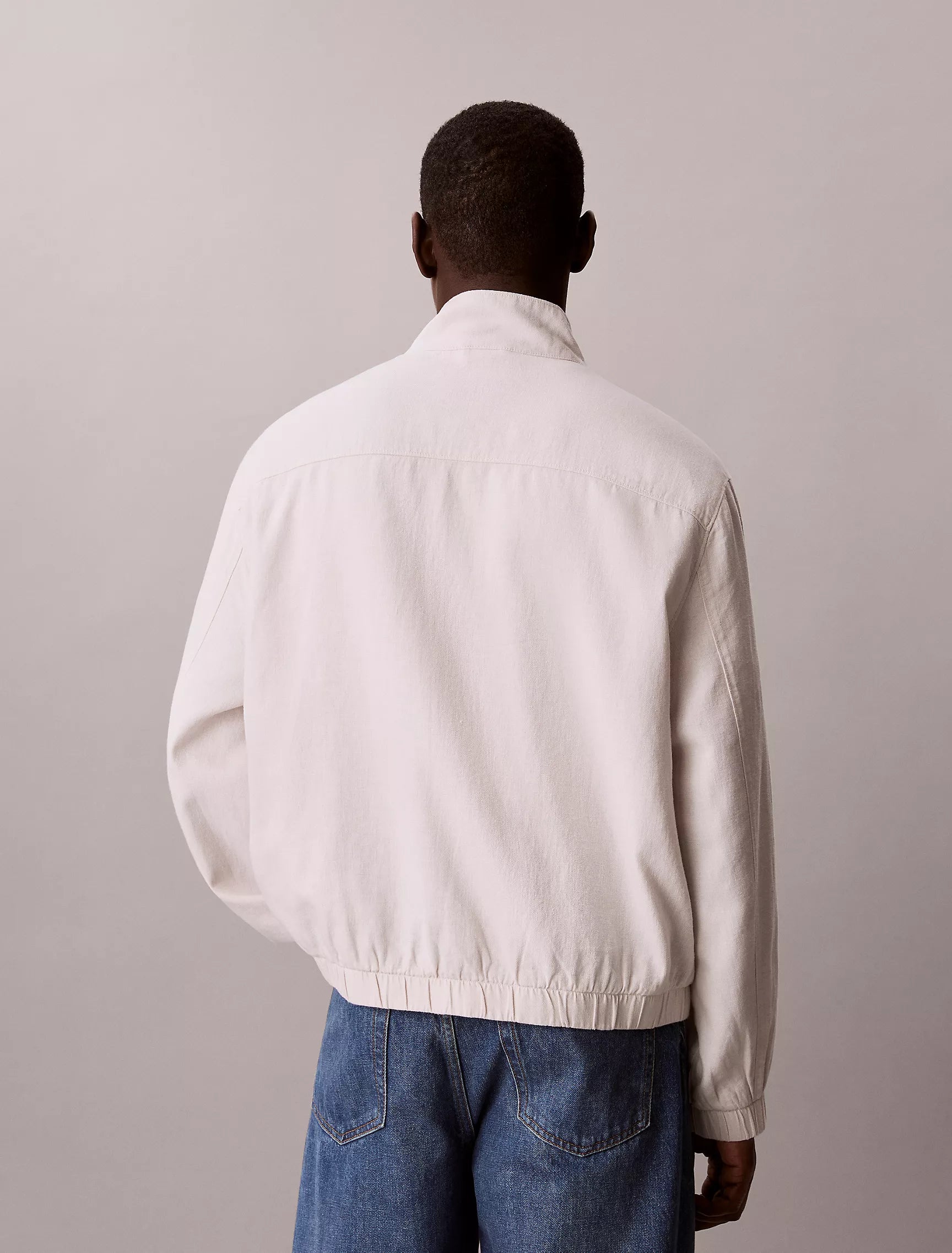 White Sand