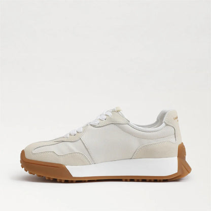 Off White Canvas