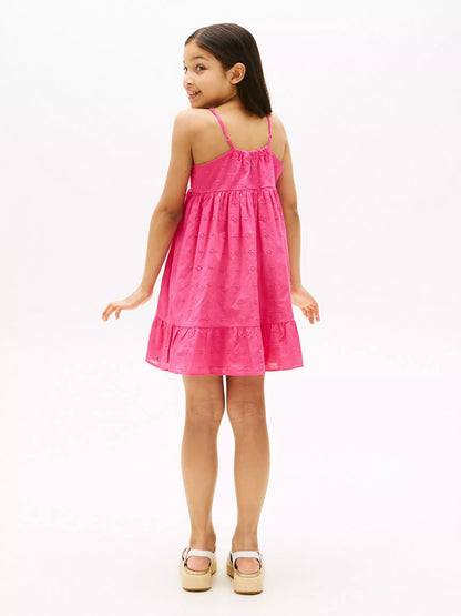 Jewel Pink