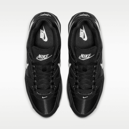 Black/White