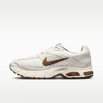 Phantom/Sail/Baroque Brown/Light British Tan
