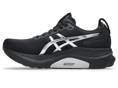 GEL-KAYANO 32 PLATINUM