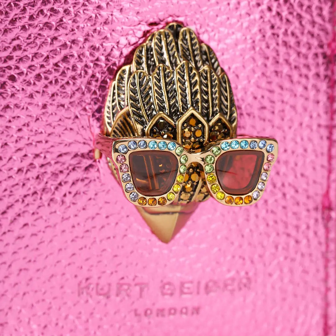 Pink Combination