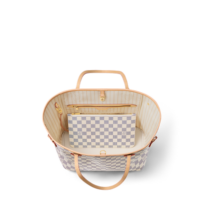 Rose Beige