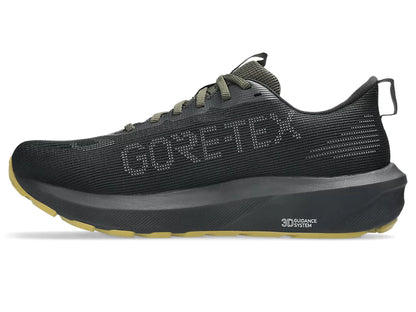 Black/Dark Cobalt
