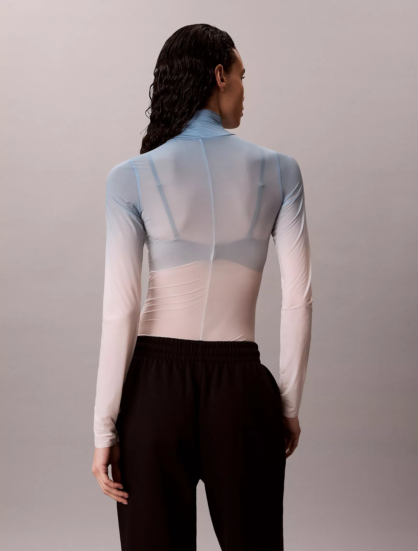 OMBRE SPORT